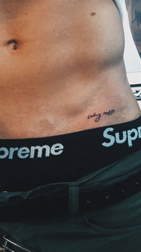 tatuajes para hombres en el abdomen|Los mejores diseños de tatuajes para hombres en el abdomen